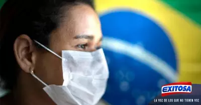 brasil-reportan-casos-de-infeccin-con-dos-cepas-de-COVID-19-a-la-vez