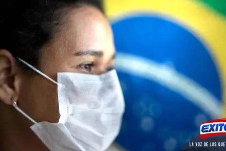 brasil-reportan-casos-de-infeccin-con-dos-cepas-de-COVID-19-a-la-vez