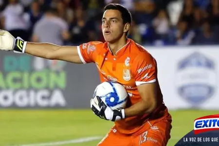 ¡Se-pinta-de-celeste-Alejandro-Duarte-firmó-por-dos-temporadas-con-Sporting-Cris
