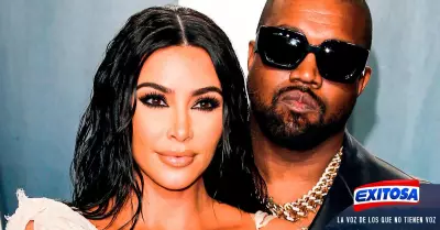Kim-Kardashian-y-Kanye-West-estaran-cerca-de-romper-su-matrimonio