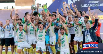 Defensa-y-Justicia-se-coron-campen-de-la-Copa-Sudamericana