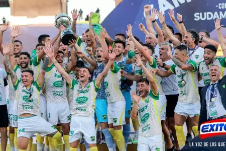 Defensa-y-Justicia-se-coron-campen-de-la-Copa-Sudamericana