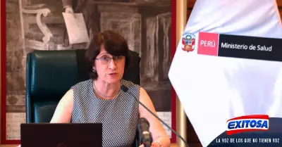 Ministra-Pilar-Mazzetti-1