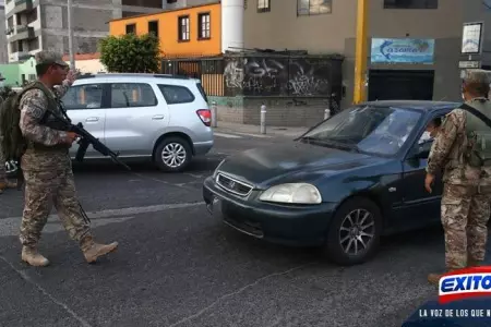 Cuarentena-total-Oficializan-prohibicin-de-autos-particulares-en-Lima-y-Callao