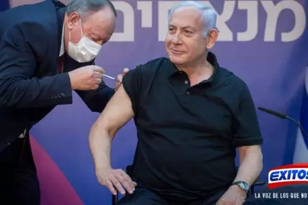 Israel-El-20-de-la-poblacin-ya-fue-vacunada-con-la-dosis-de-Pfizer