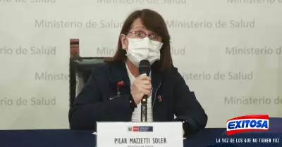 Covid-19-I-Ministra-Pilar-Mazzetti-22Se-contagia-ms-quien-se-expone-ms22