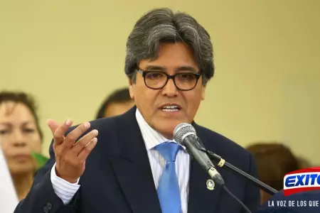 Exministro-Abel-Salinas-descarta-segunda-ola-de-contagios-Nunca-bajamos-de-dos-