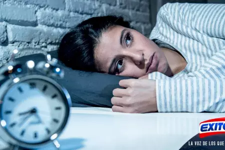 insomnio-Por-qué-a-algunas-personas-les-cuesta-conciliar-el-sueño