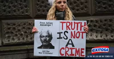 WikiLeaks-Reino-Unido-rechaza-extraditar-a-Julian-Assange-a-Estados-Unidos