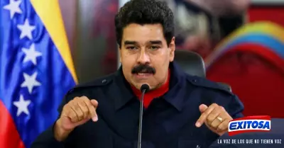 Maduro-enviara-criminales-al-Per-y-a-otros-pases-para-generar-rechazo-hacia-l