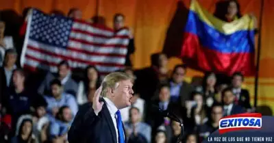 EE.UU_.-Trump-antes-de-irse-suspendi-la-deportacin-de-venezolanos