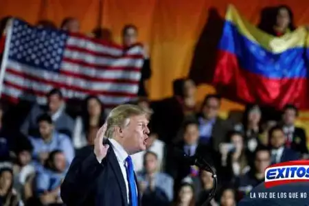 EE.UU_.-Trump-antes-de-irse-suspendi-la-deportacin-de-venezolanos