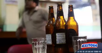 Municipalidades-no-pueden-restringir-la-venta-de-bebidas-alcohlicas-dice-Del-Po