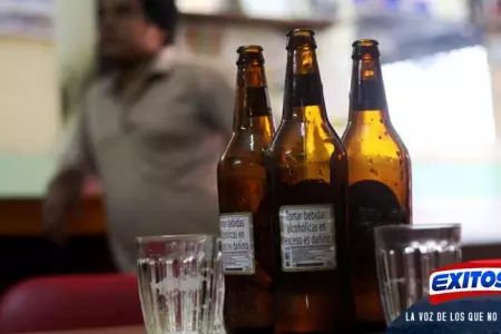 Municipalidades-no-pueden-restringir-la-venta-de-bebidas-alcohlicas-dice-Del-Po