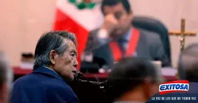 Alberto-Fujimori