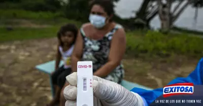 Brasil-report-caso-de-reinfeccin-de-coronavirus-con-variante-sudafricana