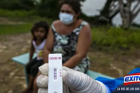 Brasil-report-caso-de-reinfeccin-de-coronavirus-con-variante-sudafricana