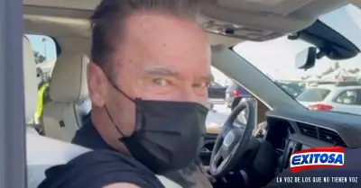 Schwarzenegger-tras-recibir-la-vacuna-contra-el-COVID-19-Ven-conmigo-si-quieres-