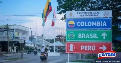 Advierten-cierre-de-frontera-entre-Per-Brasil-y-Colombia-por-contagios-dice-Ale