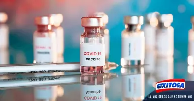 vacuna-covax