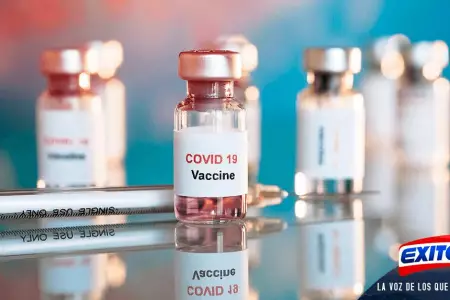 vacuna-covax