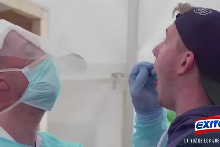 dinamarca-covid-reino-unido