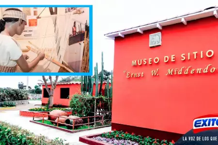 Museo-de-sitio-en-Parque-de-las-Leyendas-revive-a-la-cultura-Maranga