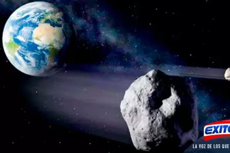 La-NASA-advierte-que-un-asteroide-se-acerca-a-la-Tierra-a-18-km-por-segundo