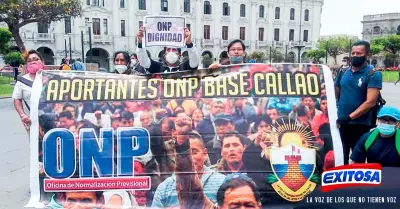 Parlamento-exige-devolver-aportes-de-223-mil-peruanos-que-an-no-se-jubilan