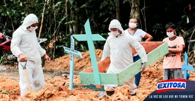 brasil-Ordenan-toque-de-queda-de-11-horas-por-colapso-hospitalario-en-Manaos