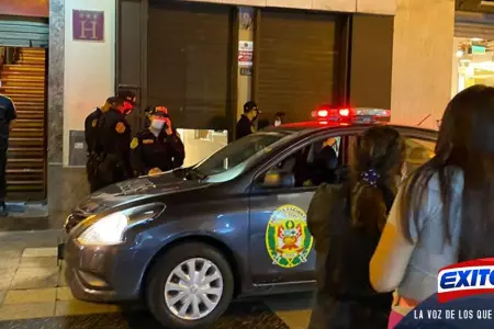 Cercado-de-Lima-Polica-investiga-asalto-en-joyera-del-jirn-de-la-Unin-