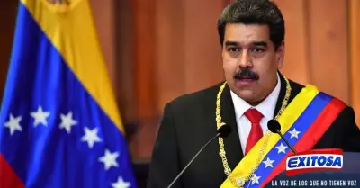 Venezuela-retorna-a-cuarentena-radical-tras-incremento-de-casos