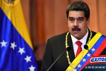 Venezuela-retorna-a-cuarentena-radical-tras-incremento-de-casos