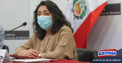 Premier-Bermdez-sobre-vacunas-de-Covax-Facility-No-tenemos-la-fecha-de-llegada