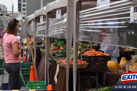 miraflores-mercado-itinerante-ofrece-15-toneladad-de-alimentos-por-semana