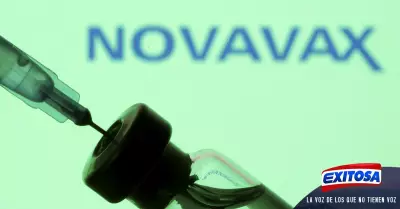 novavafax-vacuna-eficacia