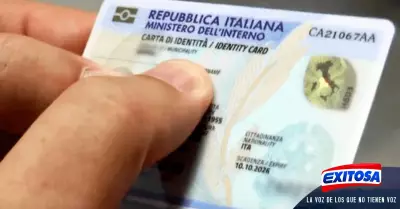 Documentos-de-identidad-no-incluirn-los-trminos-padre-o-madre-en-Italia
