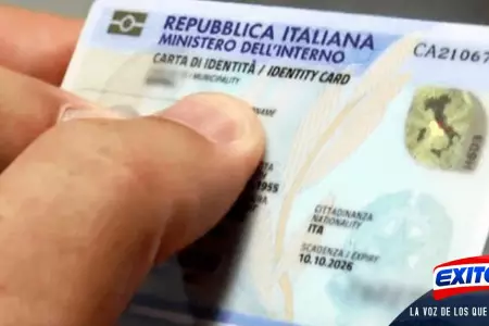 Documentos-de-identidad-no-incluirn-los-trminos-padre-o-madre-en-Italia
