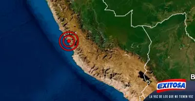 sismo-en-Chilca
