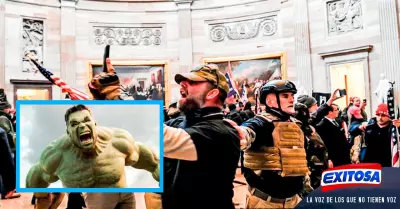 Artistas-de-Hollywood-en-contra-de-Trump-por-disturbios-en-el-Capitolio
