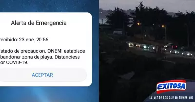 alerta-chile-tsunami-terremoto