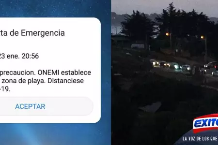 alerta-chile-tsunami-terremoto