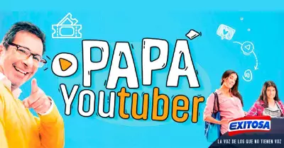 Comedia-peruana-Pap-Youtuber-tendr-remakes-en-Francia-y-Espaa