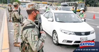 Calles-vacas-y-pocos-detenidos-en-el-primer-da-de-cuarentena