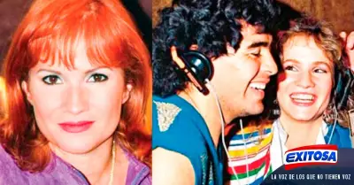 Luca-Galn-habla-del-romance-de-9-meses-que-tuvo-con-Maradona