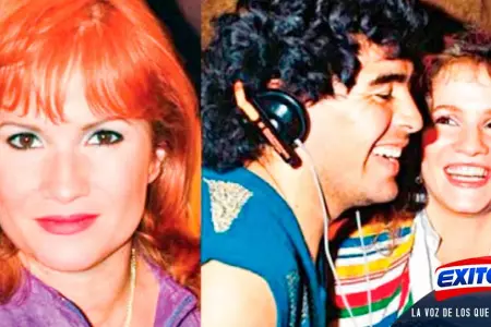 Luca-Galn-habla-del-romance-de-9-meses-que-tuvo-con-Maradona