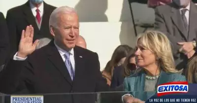 OFICIAL-Joe-Biden-jur-como-cuadragsimo-sexto-presidente-de-Estados-Unidos