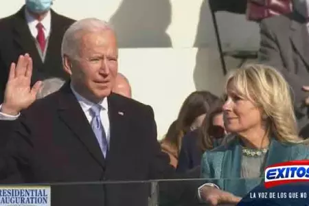 OFICIAL-Joe-Biden-jur-como-cuadragsimo-sexto-presidente-de-Estados-Unidos