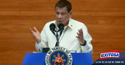 Presidente-de-Filipinas-pide-a-nios-mirar-televisin-todo-el-da-con-tal-de-cum