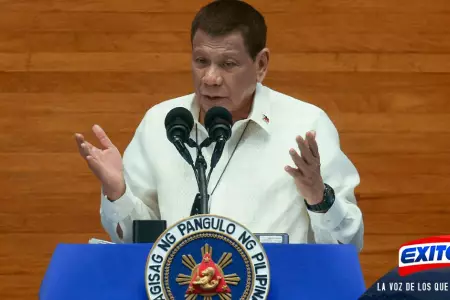 Presidente-de-Filipinas-pide-a-nios-mirar-televisin-todo-el-da-con-tal-de-cum